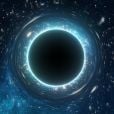 Teoria de Stephen Hawking sobre buraco negro pode conter erro