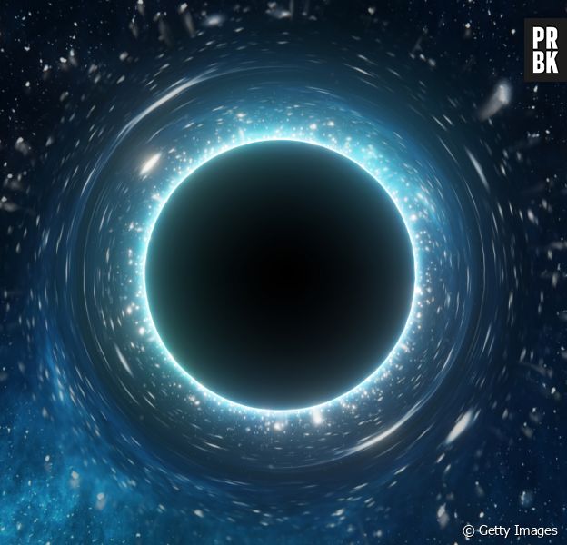 Teoria de Stephen Hawking sobre buraco negro pode conter erro