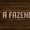 "A Fazenda 15" foi um dos reality shows mais comentados