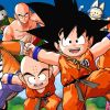 Francês fez vídeo incrível de Dragon Ball