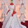 Aproveitando o sucesso do filme "Bob Esponja - Um Herói Fora D'Água", Lady Gaga foi comparada ao personagem do seu Siriguejo