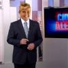 Como seria se Xuxa assumisse o "Cidade Alerta"? Está aí o resultado!