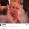 Usuários do Twitter criaram muitos memes da Xuxa depois da mudança para a Record