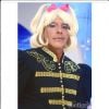 Alexandre Frota também foi vítima das montagens de Xuxa após mudança para a Record