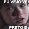 A dúvida é tão terrível quanto o filme "O Sexto Sentido"