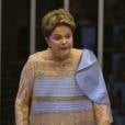  Nem a presidente Dilma escapou da zoa&ccedil;&atilde;o 