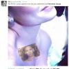 Nem os fãs de Beyoncé perdoam a zoeira e transformam Fernanda Souza em meme