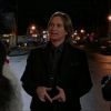 Em "Once Upon a Time", Rumple (Robert Carlyle) explicou sobre o potencial de Emma (Jennifer Morrison) para ser má