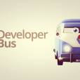 Developer Bus é o primeiro reality do Google para latinoamericanos e já aconteceu em vários países