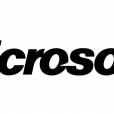 A Microsoft está para escolher novo CEO