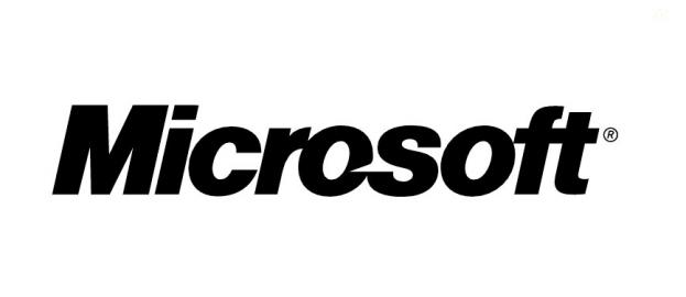 A Microsoft está para escolher novo CEO