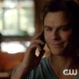  Damon (Ian Somerhalder) &eacute; quem vai ajudar Stefan (Paul Wesley) a parar Caroline (Candice Accola) em "The Vampire Diaries" 