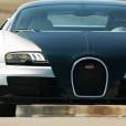  Dos carros mais caros do mundo: o mais valioso de todos,&nbsp; Bugatti Veyron Supersport que custa R$ 6.110.000,0  
      