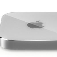 Rumor! Nova Apple TV deve ser anunciada em junho durante o evento "WWDC"