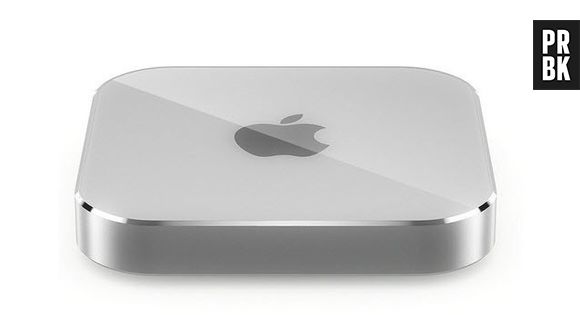 Rumor! Nova Apple TV deve ser anunciada em junho durante o evento WWDC