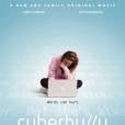  Emily Osment &eacute; enganada e humilhada por todos na internet no filme "Cyberbully" 