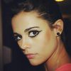 Arianne Botelho vai interpretar a mocinha Lena, na série "Amorteamo"