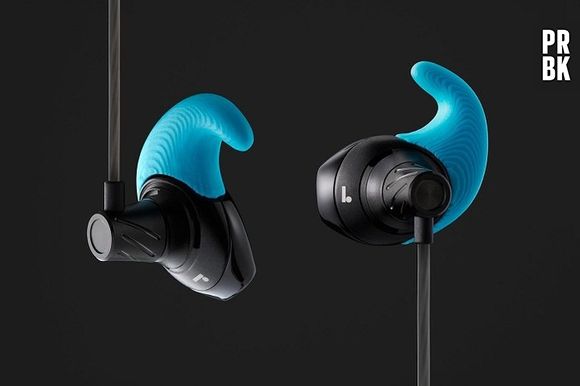 Impressora 3D faz fone de ouvido com encaixe perfeito