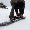 A empresa de snowboards Signal inovou e criou uma prancha feita totalmente em impressoa 3D. Será que funciona?
 