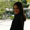 Bruna Marquezine viverá a personagem Mari na novela global "I Love Paraisópolis"