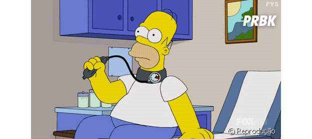 Simpsons E Legal Mas Home Facebook