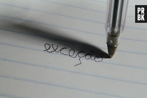 8 erros de português que não se deve cometer na hora de conversar com a paquera!