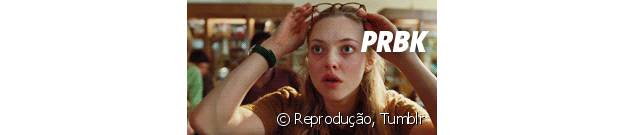10 erros de português muito comuns na hora de conversar com a paquera: "aria", "soando", "cocô gelado", "meia cansada"