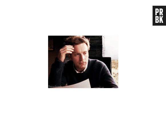 10 erros de português muito comuns na hora de conversar com a paquera: "agente", "mas" x "mais"