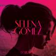Selena Gomez recentemente lançou uma coletânea de seus maiores hits no álbum "For You"