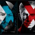 "X-Men: Dias de um Futuro Esquecido" é um dos filmes mais esperado de 2014