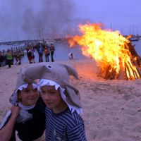 Nerd, Gay e Virtual: Confira 5 tipos de amigos que ninguém consegue viver sem ter pelo menos um!