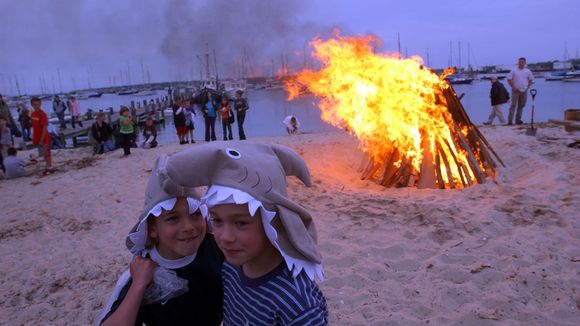 Nerd, Gay e Virtual: Confira 5 tipos de amigos que ninguém consegue viver sem ter pelo menos um!
