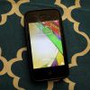 Não chore se a tela do seu smartphone quebrar!