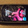 Nem o Homem-Aranha ficou de fora da lista de 10 telas de smartphones quebradas