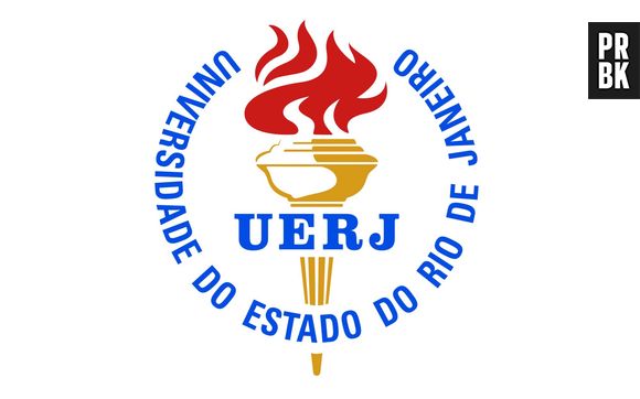 Uerj 2016: Inscrições para a primeiro exame de qualificação encerram nesta terça-feira (5)