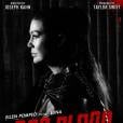  Ellen Pompeo, atriz de "Grey's Anatomy", vai ser Luna, no clipe de "Bad Blood" de Taylor Swift 