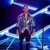 No Billboard Music Awards 2015, Nick Jonas chamou a atenção ao cantar o mega hit "Jealous"