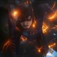  Em "The Flash", Barry (Grant Gustin) teve que correr para salvar o mundo no fim do epis&oacute;dio 