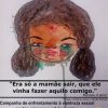 ONG Cedeca incentiva a denúncia de abuso sexual infantil ao número 100