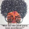 Em casos de violência sexual infantil, ONG Cedeca ensina como fazer a denúncia