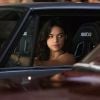 Letty, Michelle Rodriguez, de "Velozes e Furiosos" não fica apenas de coadjuvante na história!