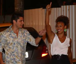 Bruno Gissoni Fotos Atuais E Exclusivas Purebreak