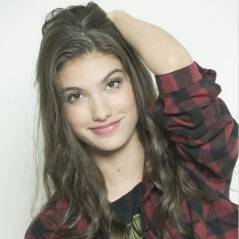 Giovanna Grigio Confira A Biografia Noticias E Ultimas Fotos Purebreak