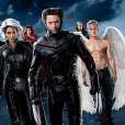 Outra dúvida dos fãs é o retorno de Hugh Jackman e Halle Berry em "X-Men - Apocalypse"