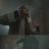 Lydia (Holland Roden) finalmente aprendeu a usar seu grito de Banshee em "Teen Wolf"