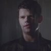 Em "Teen Wolf", Aiden (Max Carver) aparece para Lydia (Holland Roden)!