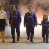 "Pixels", com Adam Sandler, acaba de ganhar mais um comercial