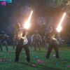 "Pixels" ainda conta com Peter Dinklage, de "Game of Thrones", no elenco