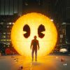 "Pixels" tem direção de Chris Colombus