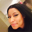 Nicki Minaj vira princesa da Disney em paródia feita por Youtuber